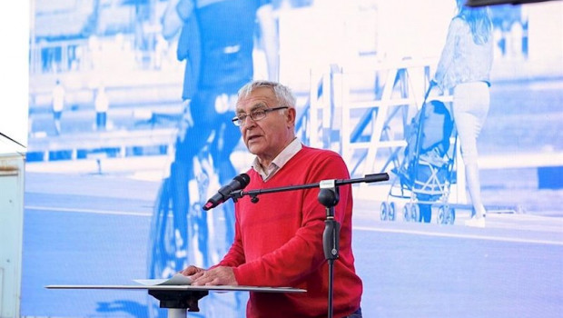 ep joan ribo en la placemaking week europe