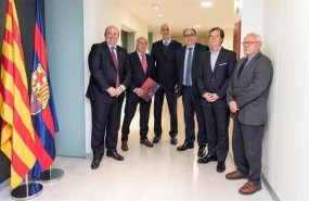 ep jordi moixla firmaconvenioaeiccoeic