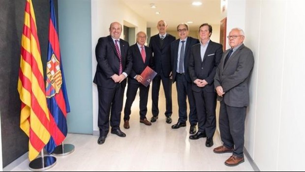ep jordi moixla firmaconvenioaeiccoeic