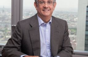 ep jorge rioperez socio responsable de corporate finance de kpmg en espana