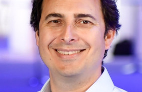 ep jose gastey nuevo director general para espana y portugal de british telecom
