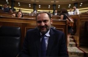 ep jose luis abalosla sesioncontrolgobiernocongreso