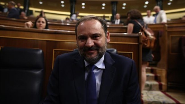 ep jose luis abalosla sesioncontrolgobiernocongreso