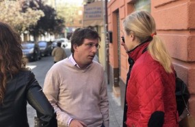 ep jose luis martinez-almeida 20180419121103