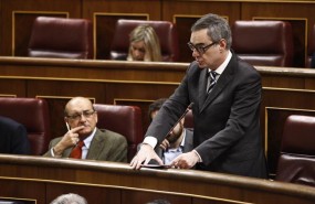 ep jose manuel villegas de ciudadanos encongreso
