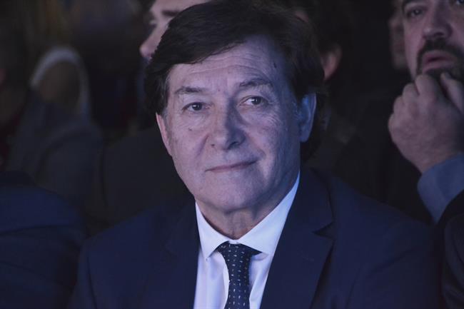 ep jose ramon lete premiosla asociacionla prensa deportivamadrid