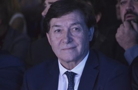ep jose ramon lete premiosla asociacionla prensa deportivamadrid