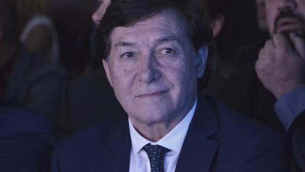 ep jose ramon lete premiosla asociacionla prensa deportivamadrid