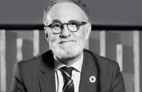 ep jose ramon sempere director gerente de la fundacion de los ferrocarriles espanoles