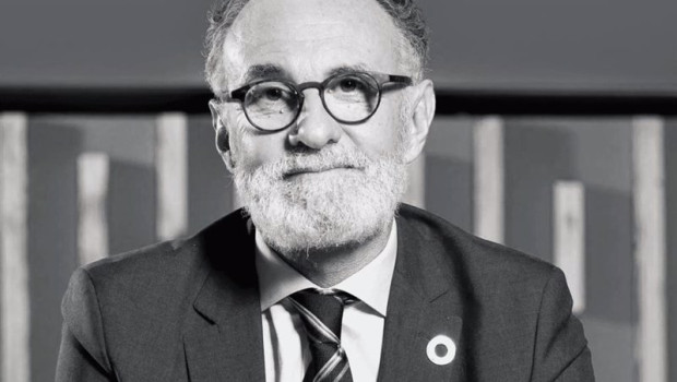 ep jose ramon sempere director gerente de la fundacion de los ferrocarriles espanoles