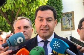 ep juanma moreno hoylos medios 20170410142402