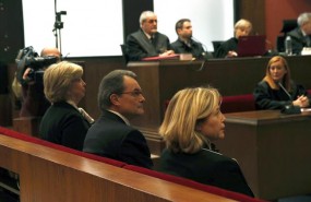 ep juicioartur mas ortegarigau9n