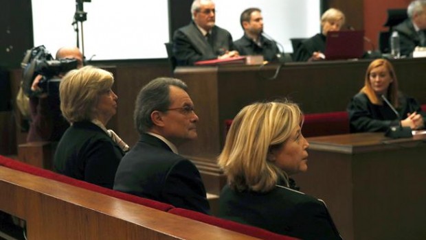 ep juicioartur mas ortegarigau9n