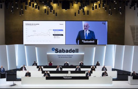 ep junta general ordinaria de accionistas de banco sabadell de 2022
