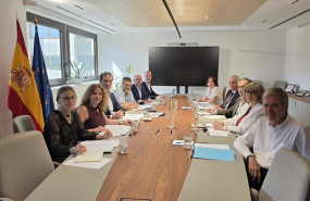ep la agencia estatal de evaluacion de politicas publicas aprueba sus objetivos estrategicos hasta