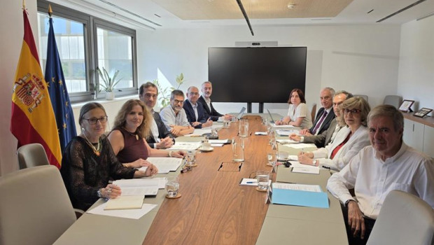 ep la agencia estatal de evaluacion de politicas publicas aprueba sus objetivos estrategicos hasta ep la agencia estatal de evaluacion de politicas publicas aprueba sus objetivos estrategicos hasta