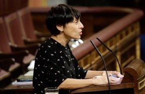 ep la diputada socialista rociofrutos enplenocongreso