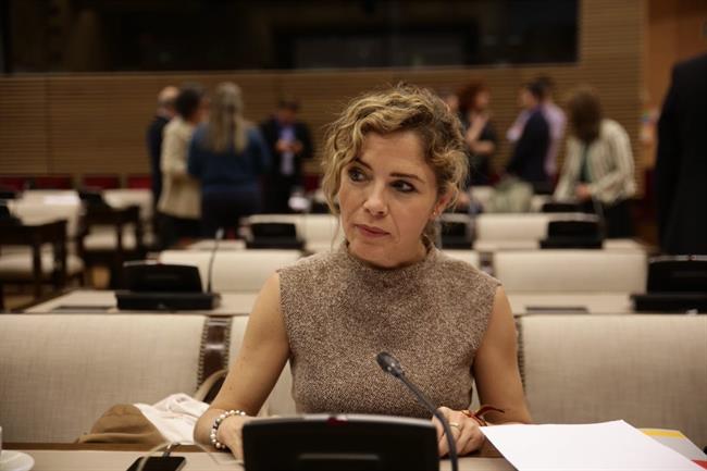 ep la diputadaciudadanos marta martin