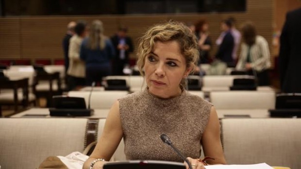 ep la diputadaciudadanos marta martin