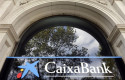 ep la direccio de caixabank accedeix a tractarreplantejar la forositat dels extincionslero