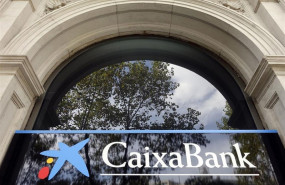 ep la direccio de caixabank accedeix a tractarreplantejar la forositat dels extincionslero ep la direccio de caixabank accedeix a tractarreplantejar la forositat dels extincionslero