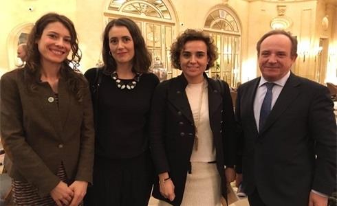ep la directorafederla ministrasanidad