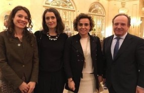ep la directorafederla ministrasanidad