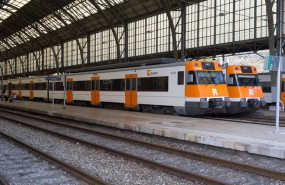 ep la gratuidad del transporte publico a menores de 15 anos y el billete unico de cercanias arranca