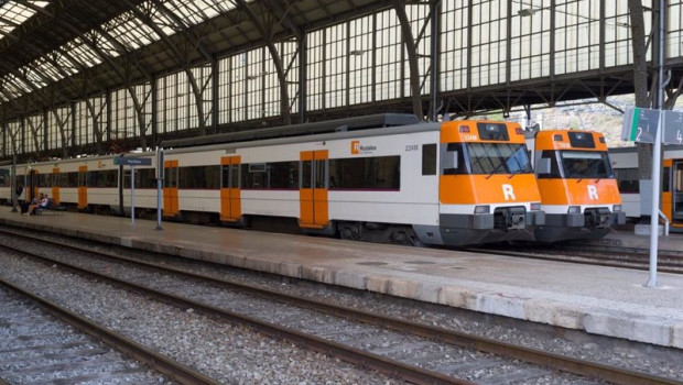 ep la gratuidad del transporte publico a menores de 15 anos y el billete unico de cercanias arranca