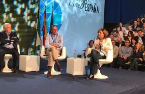 ep la liderppcv enintervencionlos dialogos populares