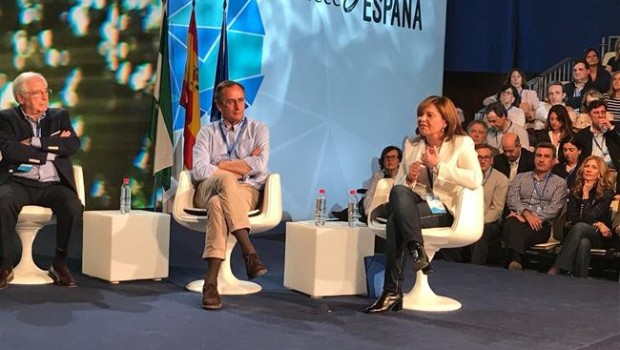ep la liderppcv enintervencionlos dialogos populares