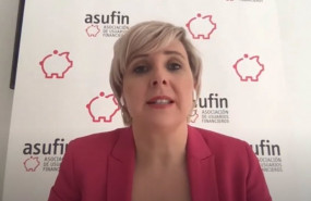 ep la presidenta de asufin patricia suarez 20201005103503
