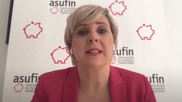 ep la presidenta de asufin patricia suarez 20201005103503