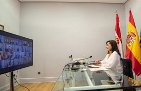 ep la presidenta del gobierno de la rioja concha andreu