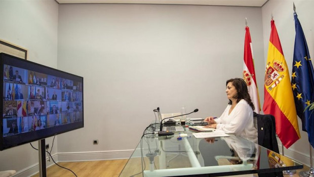 ep la presidenta del gobierno de la rioja concha andreu