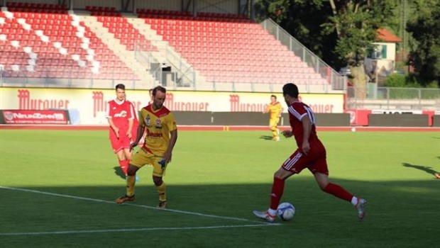 ep la seleccion afesu partidokapfenber
