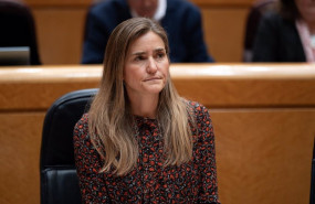 ep la vicepresidenta tercera del gobierno y ministra para la transicion ecologica y el reto 20250311193403