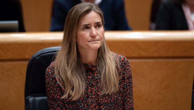 ep la vicepresidenta tercera del gobierno y ministra para la transicion ecologica y el reto 20250311193403