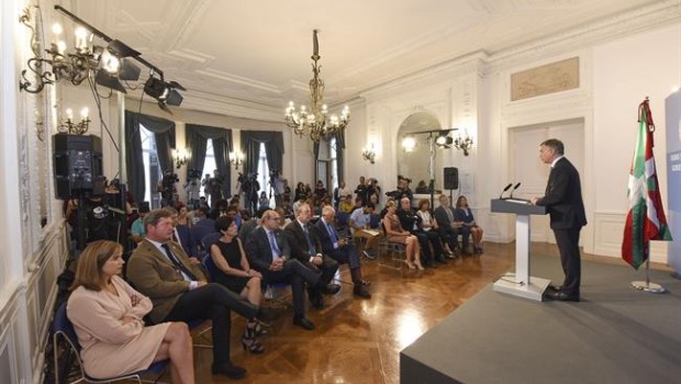 ep lehendakaripalacio miramar