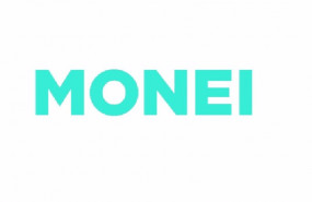 ep logo de monei