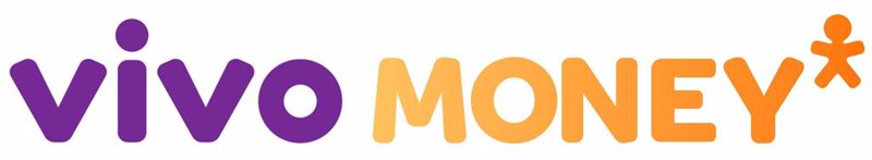 ep logo de vivo money el servicio de credito personal de telefonica brasil ep logo de vivo money el servicio de credito personal de telefonica brasil