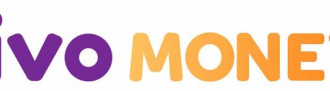 ep logo de vivo money el servicio de credito personal de telefonica brasil