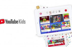 ep logo youtube kids