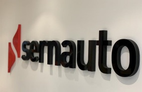 ep logotipo de sernauto