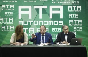 ep lorenzo amorjose antonio herce presentaninformeautonomos