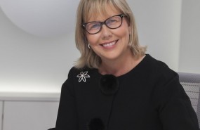 ep m luz lopez-carrasco reelegida presidentafenin
