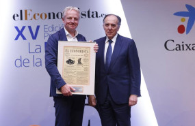 ep maarten wetselaar consejero delegado de moeve premio personalidad economica del ano