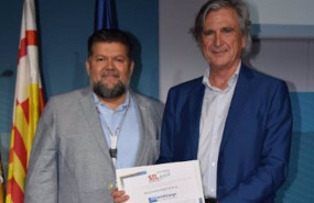 ep madrid acogera la celebracion del mayor congreso logistico de america latina en 2025
