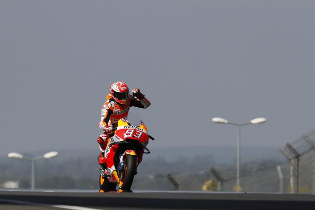 ep marc marquez gran premio francia