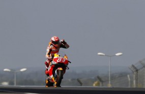 ep marc marquez gran premio francia